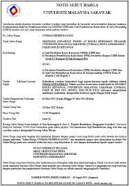 Semua kontraktor wajib memuatnaik salinan sijil cidb dan ppk dalam aplikasi bagi tempoh pendaftaran tersebut. Upkj Kuching