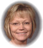 Jackie Marie Jepson Obituary April 11, 2007