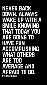 Pin On Inspirational Quotes