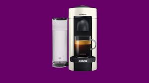 Thanks to its dual heating system, it can even brew coffee and espresso simultaneously. Best Coffee Pod Machines 2021 Top 5 Capsule Coffee Machines Uk