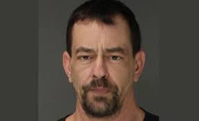 Woman dies 18 days after assault by Easton area man, authorities say