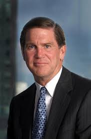 Eaton's chairman and chief executive officer, Alexander M. Cutler, will be  participating in the Electrical Products Group Conference