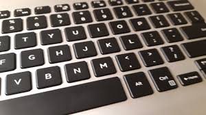 Kansas internet porn bill that could lead to broader censorship sent to  governors desk • Kansas Reflector