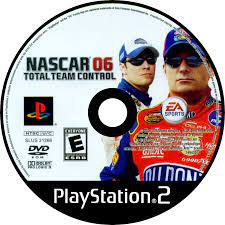 Yes the team control part has several options (8 total, 4 active at any given time), all of which can be activated via voice command. Nascar 06 Total Team Control Details Launchbox Games Database