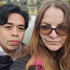 Jada CONFESSES why she left: Will Smith 'selling' her son to Diddy was  'TERRIBLE' Full details below 😱🔥