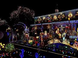 Life Through My Eyes Dads Life Visiting