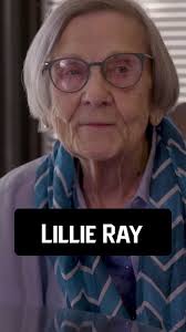 Meet Lillie Pearl Laws Ray: Life Stories Unveiled
