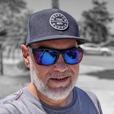 All clean at #UFC323 👏 Petr Yan & Alexandre Pantoja both earned their 50x  jackets before their title fights this weekend! Clean Fighters Powered by  Thorne. Learn more here: https://www.thorne.com/partners/ufc