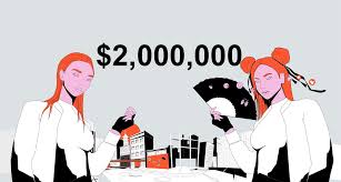 This index is highly volatile and may change rapidly within a few weeks. 1den9vfgzlvt3m