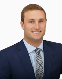 10384 Hole, Riverside CA 92505 for sale