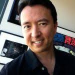 Meet Tracy Marcellino Aubert