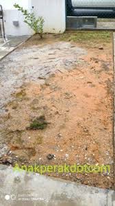 20 contoh lantai kayu parquet / parket sebagai ide pilihan untuk anda. Hias Laman Dengan Artificial Grass Dan Jubin Lantai Kos Dan Kedai Pilihan Blog Anak Perak