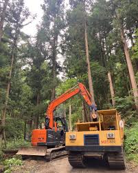 （有）山形マルテイ