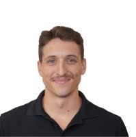 Caleb Antonucci Email & Phone Number