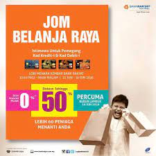 Pegawai yang bertugas akan membantu anda untuk memberikan anda borang. Bank Rakyat Cawangan Utama Bank Rakyat Dibuka Pada Hari Facebook