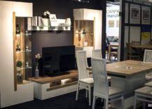 Tv cabinet design modern tv stand designs wooden modern tv unit design ideas lcd tv cabinet designs photos led tv cabinet designs photos tv units designs modern built 25 modern living room with renovation designs ideas. Tastefully Space Savvy 25 Living Room Tv Units That Wow