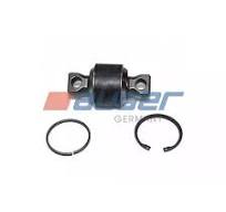 0003301411 - Repair kit OE number by MERCEDES-BENZ | Spareto
