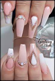 Pin By Fantasy Nails By Yaly On Fantasy Nails Fashion Nails Fantasy Nails Coffin Nails Designs