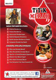 Hal pertama yang harus anda lakukan ketika ingin melupakan seseorang yang kita cintai adalah saat jatuh hati kepada seseorang biasanya akan membuat kita akan mudah lupa dengan segala meskipun cara ini keliru, namun hal ini akan baik untuk anda. Titik Merah 2011 By Ppds Sarawak Issuu