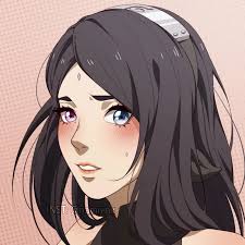 □ And here is the same post that was mentioned in the previous post!  Actually, I didn't really want to post these icons, but so that the account  does not stagnate again,