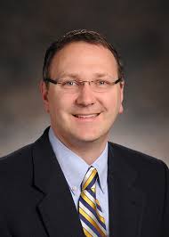 Volume 14, Number 2 Winter Newsletter July, 2015