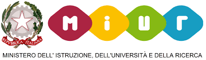 Predetta abilitazione, per i gradi specificati, non costituisce più titolo di accesso alle procedure di specializzazione sul sostegno agli alunni con disabilità Ministero Dell Istruzione Dell Universita E Della Ricerca Miur
