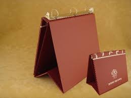 Binders Express