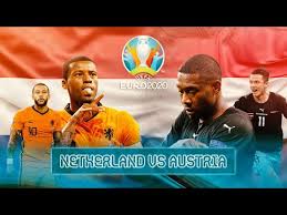Aet after extra time live this is a live match. Fifa 20 Netherland Vs Austria Hightlight Euro 2020 Gameplay 4k Youtube