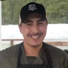 Mario J. Garcia Obituary May 21, 2022