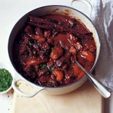 We did not find results for: This Traditional British Casserole Tastes Even Better If Made The Day Before And Reheated Lamb Casserole Prune Recipes Lamb Recipes