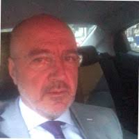 100+ "Geller" profiles