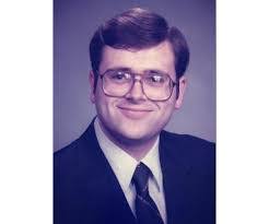 Thomas Rozell's Instagram, Twitter & Facebook