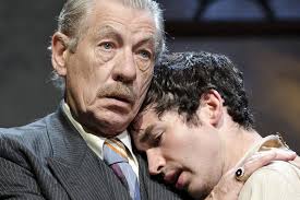 The Syndicate at the Minerva, Chichester