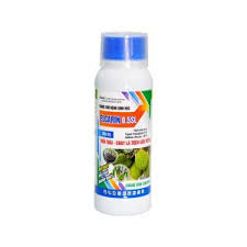 Hacoxyl 72WP