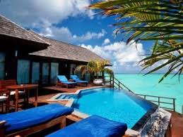 Maldives Hotels Book Budget Cheap And Luxury Hotel At Maldives Maldives Hotel Resort Spa Maldives Holidays