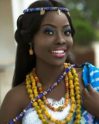 Pin by Rebecca Abodo