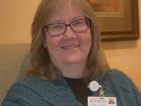 St. Pauls welcomes new chaplain