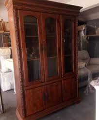 Browse through antique furniture made from rosewood and mahogany or get groovy with a cushy sofa from the '70s from these furniture shops in singapore. Pp Furniture No 1 Second Hand Furniture Shop For Buy And Sell In Selangor