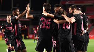 After filing through your office of origin, you can track the status of your international application as it moves through. Ufknert3uxdfgm