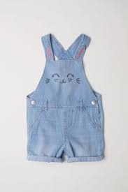 kot tulum sort baby clothes patterns sewing baby clothes patterns kids denim