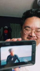 Chris DeVERA (@devera90)