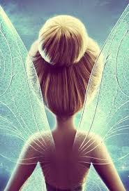 Tinker Bell Wallpaper For Iphone Tinkerbell Disney Fairies Disney Wallpaper We've got the finest collection of iphone wallpapers on the web, and you can use any/all of them however you wish for free! tinkerbell disney fairies disney
