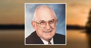 James Elton Daniel Obituary December 11, 2017