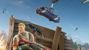 Como conseguir o novo passe de batalha? Toda La Historia De Fortnite Battle Royale Temporadas 1 10 Y Capitulo 2