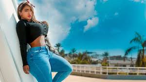 Publicagent cute blonde wins more than she wanted. Gorgeous Chocolate Babe Gets Fucked Outdoors After Playing Golf Gorgeous Brunette Teen Lady Dee Goes Wild When She Gets A Cock Jecr