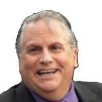 9166374_fbs.jpg?cb=20250630202753