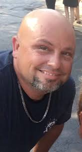 Obituary for Paul E. Majors