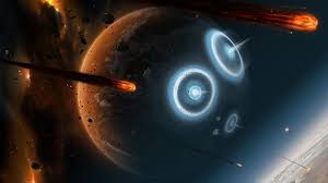 Motion Desktop Backgrounds 64 Pictures