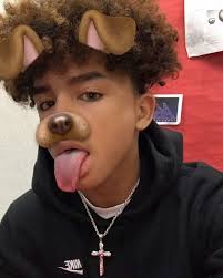 See more ideas about cute lightskinned boys, light skin boys, cute black guys. Cute Brown Skin Boy With Curly Hair Novocom Top
