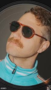 Joel Scholten's Music Production Style